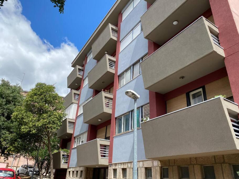 Apartman Dora, Sibenik, Sibensko-Kninska מראה חיצוני תמונה