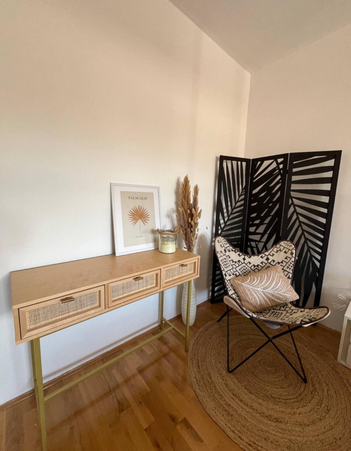 Apartman Dora, Sibenik, Sibensko-Kninska מראה חיצוני תמונה
